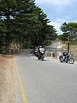 IMG 0815