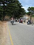 IMG 0817