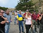 IMG 0818