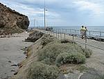 IMG 0823