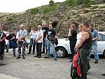 IMG 0824