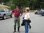 IMG 0830