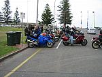 IMG 0832
