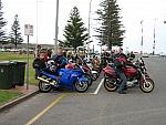 IMG 0833