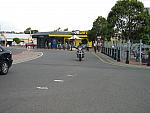 IMG 0835