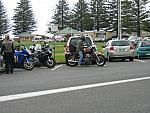 IMG 0837