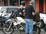 IMG 0838
