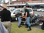 IMG 0842