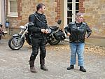 IMG 0859