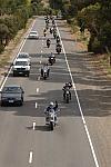 Photo Courtesy of the Advertiser Newspaper