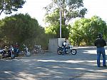 IMG_3011.JPG