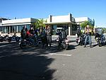 IMG_3019.JPG
