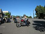 IMG_3020.JPG