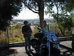 IMG_3025.JPG