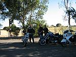 IMG_3028.JPG