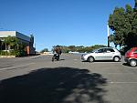 IMG_3029.JPG