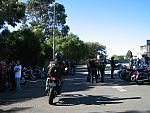 IMG_3030.JPG