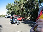 IMG_3033.JPG