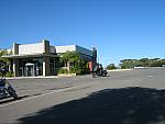 IMG_3034.JPG