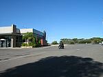 IMG_3037.JPG