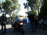 IMG_3038.JPG