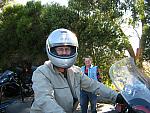 IMG_3040.JPG
