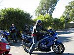 IMG_3042.JPG
