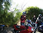 IMG_3043.JPG