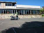 IMG_3044.JPG