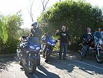 IMG_3045.JPG