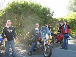 IMG_3046.JPG