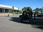 IMG_3049.JPG