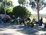 IMG_3050.JPG