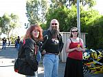 IMG_3052.JPG