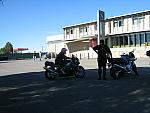 IMG_3059.JPG
