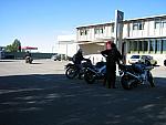 IMG_3060.JPG