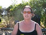 IMG_3062.JPG