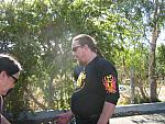 IMG_3063.JPG