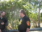 IMG_3064.JPG