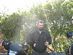 IMG_3066.JPG