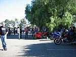 IMG_3069.JPG