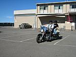 IMG_3070.JPG
