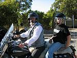 IMG_3071.JPG