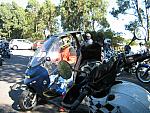 IMG_3073.JPG