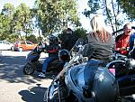 IMG_3076.JPG