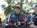 IMG_3078.JPG