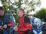IMG_3079.JPG