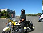 IMG_3083.JPG