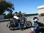 IMG_3085.JPG