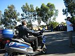 IMG_3091.JPG